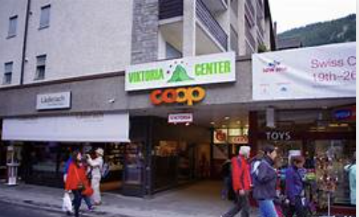 Coop