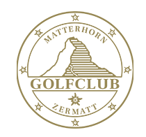 Golf club Matterhorn