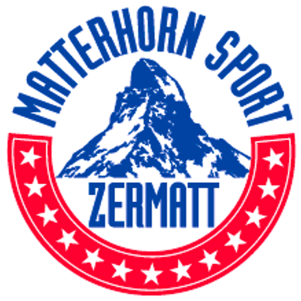MATTERHORN SPORT ZERMATT