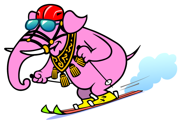 Ski Schools