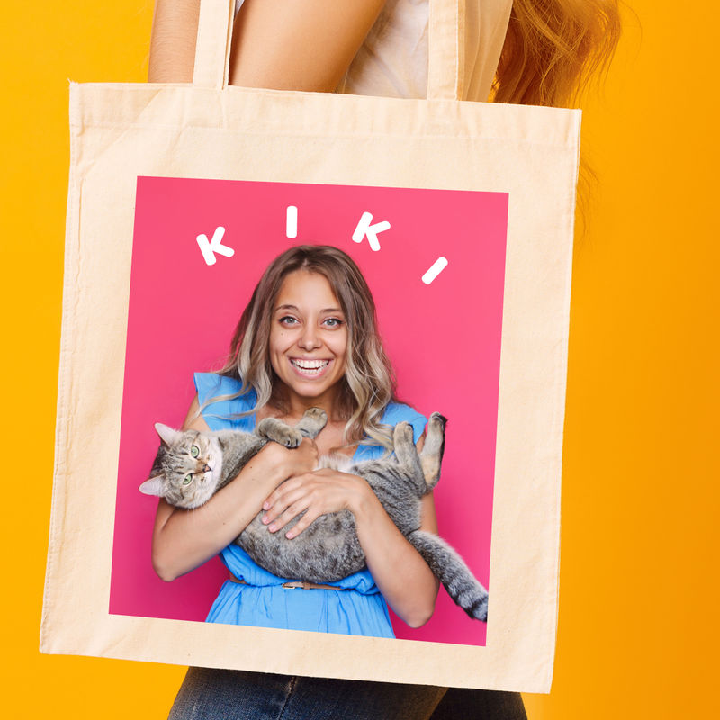 Tote Bags